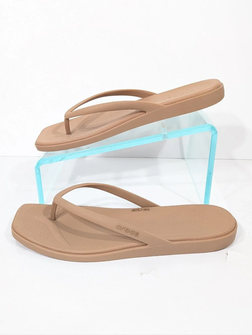 CROCS miami square